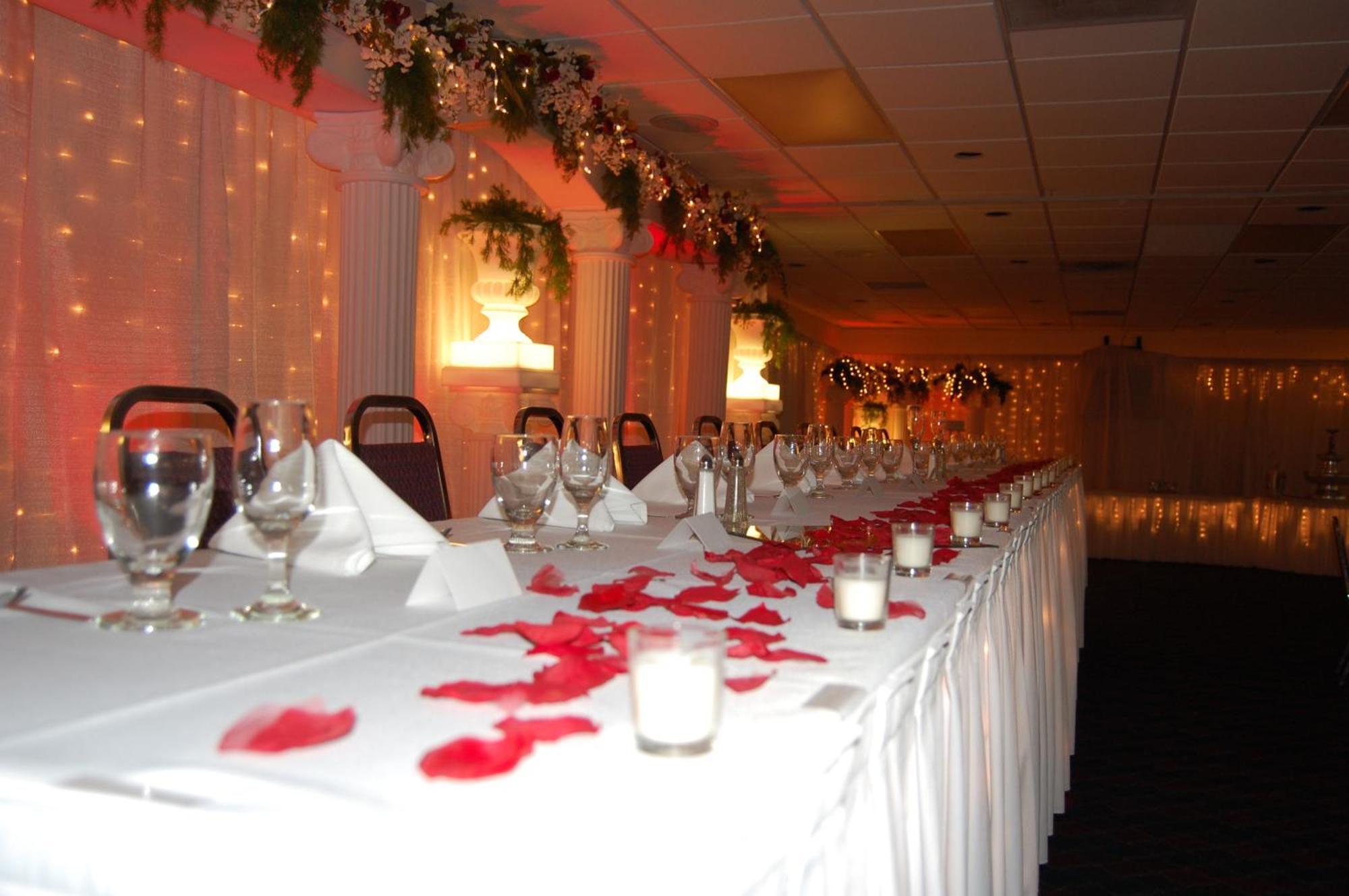 Boarders Inn & Suites By Cobblestone Hotels - Grand Island Eksteriør bilde