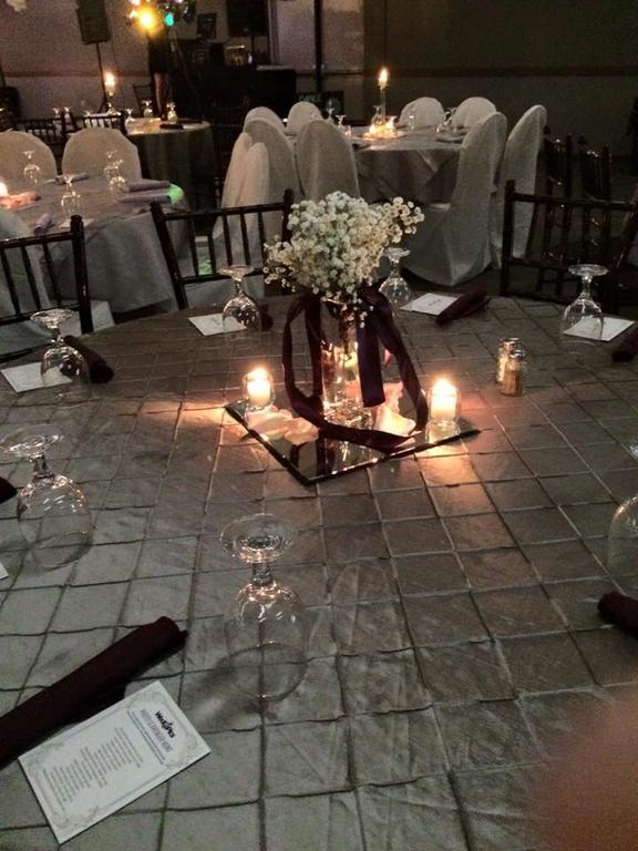 Boarders Inn & Suites By Cobblestone Hotels - Grand Island Eksteriør bilde